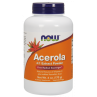 Acerola - naturalna Witamina C (170 g)