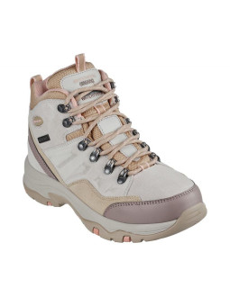 Buty skechers relaxed fit trego rocky mountain rm w 158258 2