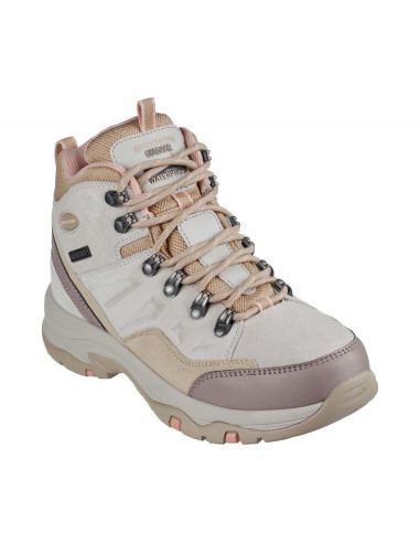 Buty skechers relaxed fit trego rocky mountain rm w 158258