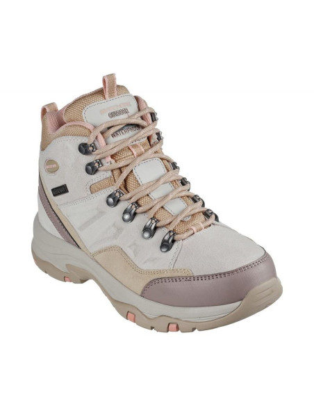 Buty skechers relaxed fit trego rocky mountain rm w 158258