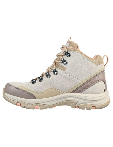 Buty skechers relaxed fit trego rocky mountain rm w 158258