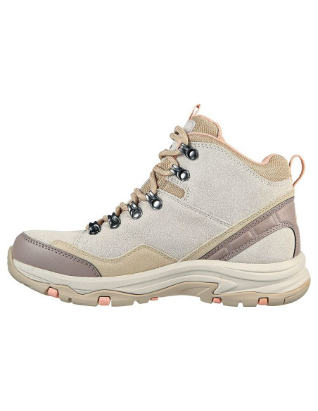 Buty skechers relaxed fit trego rocky mountain rm w 158258