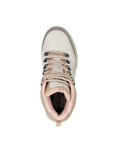 Buty skechers relaxed fit trego rocky mountain rm w 158258