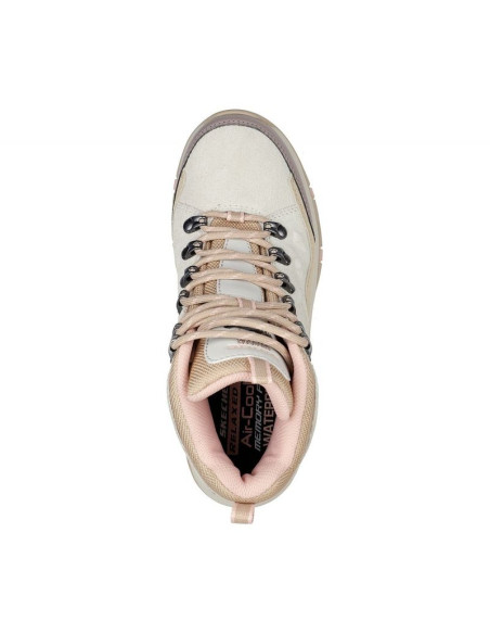 Buty skechers relaxed fit trego rocky mountain rm w 158258