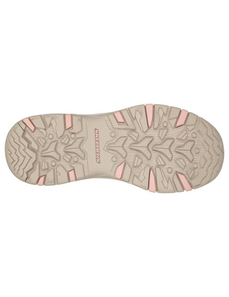 Buty skechers relaxed fit trego rocky mountain rm w 158258