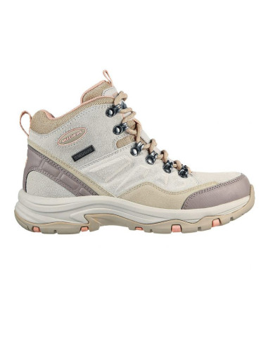 Buty skechers relaxed fit trego rocky mountain rm w 158258