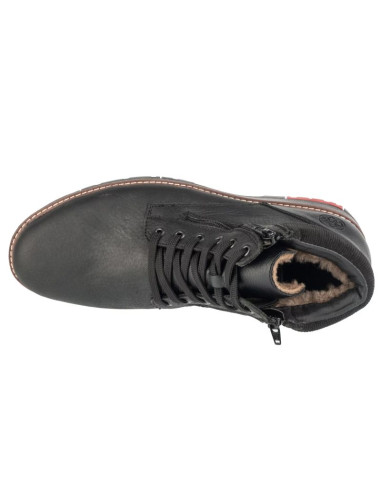 Buty rieker booties m 10503