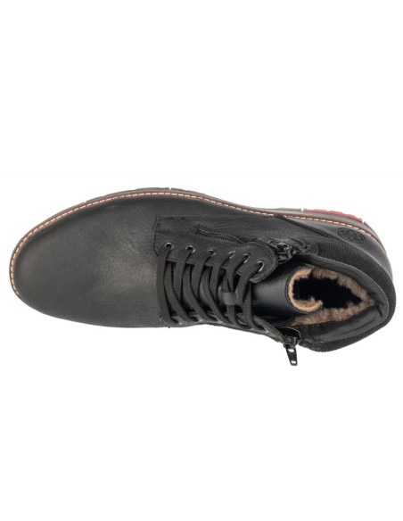Buty rieker booties m 10503