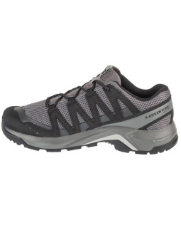 Buty salomon x-adventure recon m 2