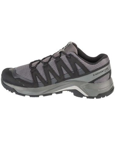 Buty salomon x-adventure recon m