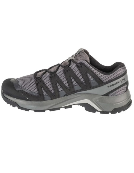 Buty salomon x-adventure recon m