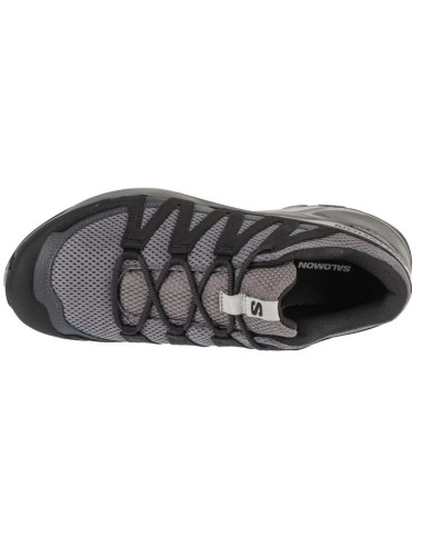 Buty salomon x-adventure recon m