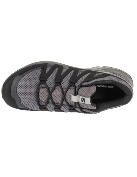Buty salomon x-adventure recon m