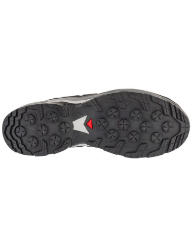 Buty salomon x-adventure recon m