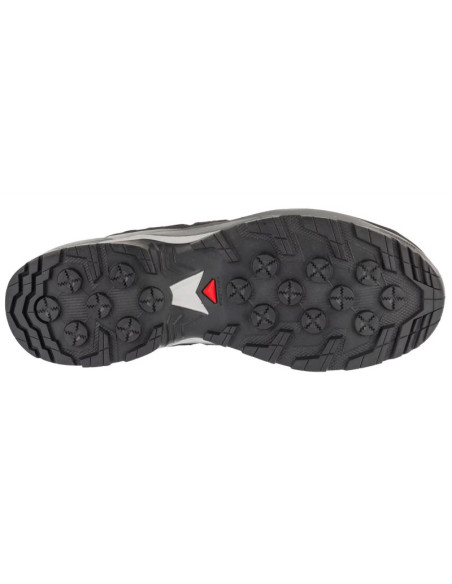 Buty salomon x-adventure recon m