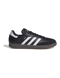 Buty adidas samba m