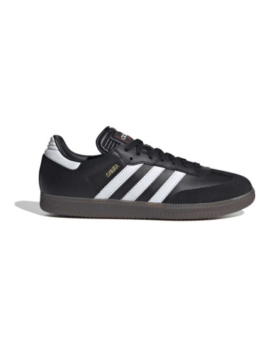Buty adidas samba m