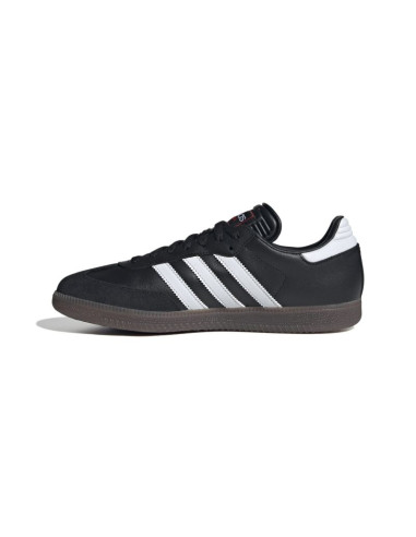 Buty adidas samba m