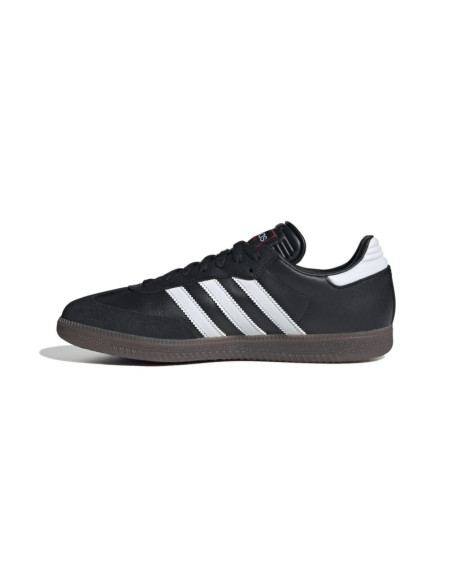 Buty adidas samba m