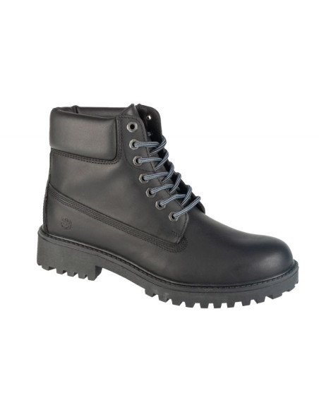 Buty lumberjack river 2 m smh6901-001