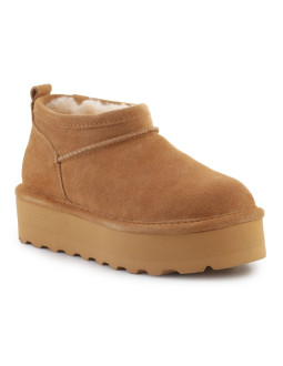 Buty bearpaw retro super shorty w