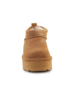 Buty bearpaw retro super shorty w 2