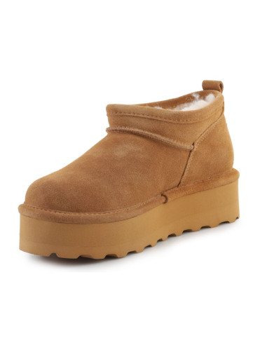 Buty bearpaw retro super shorty w
