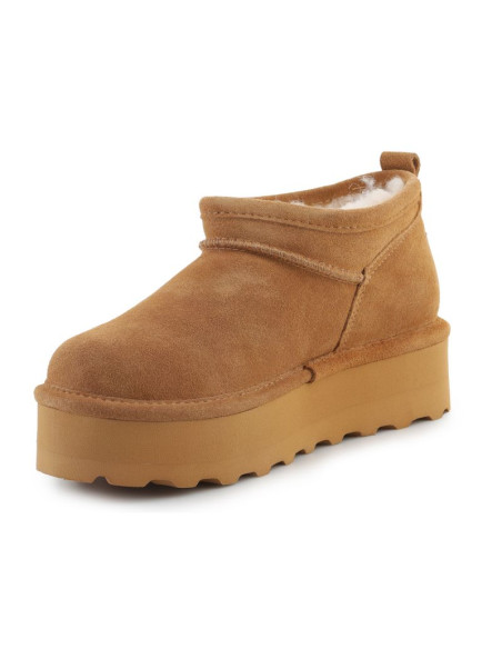 Buty bearpaw retro super shorty w