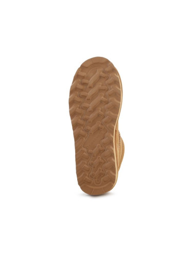 Buty bearpaw retro super shorty w
