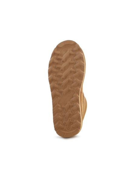 Buty bearpaw retro super shorty w