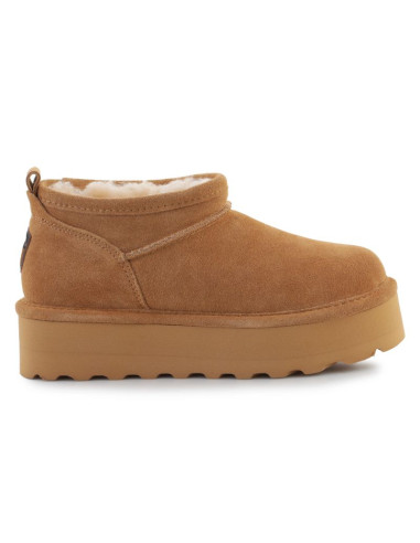 Buty bearpaw retro super shorty w