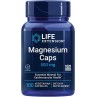 Magnesium Caps - Magnez 500 mg (100 kaps.)