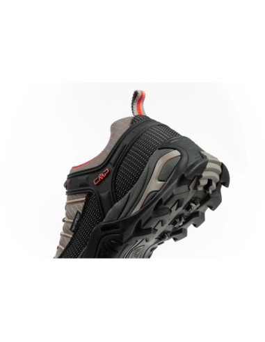 Buty cmp rigel m 3q54457
