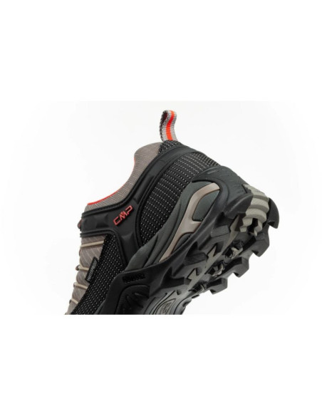 Buty cmp rigel m 3q54457