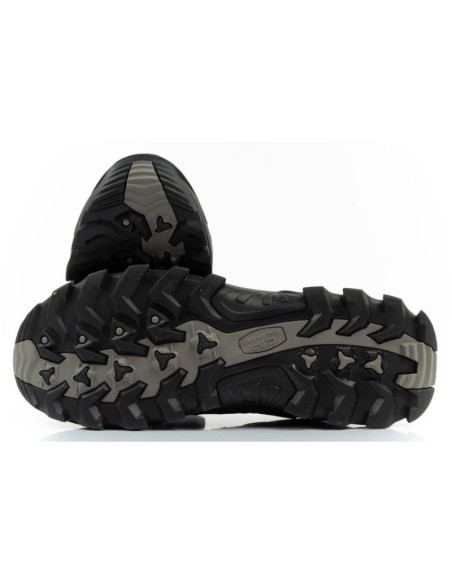 Buty cmp rigel m 3q54457