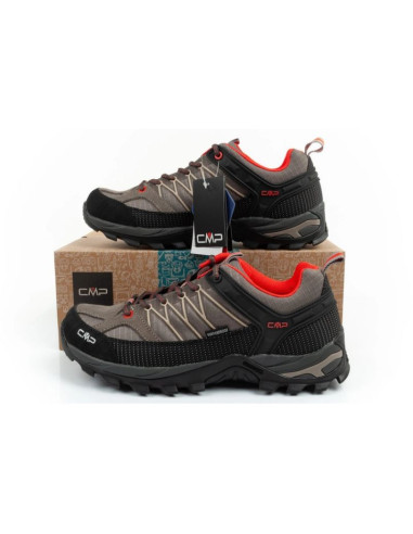 Buty cmp rigel m 3q54457