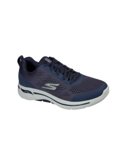 Buty skechers go walk arch fit idyllic m