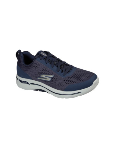 Buty skechers go walk arch fit idyllic m