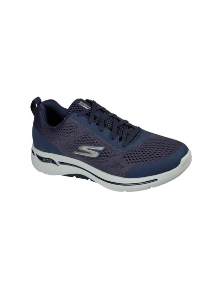 Buty skechers go walk arch fit idyllic m