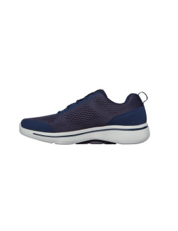 Buty skechers go walk arch fit idyllic m 2