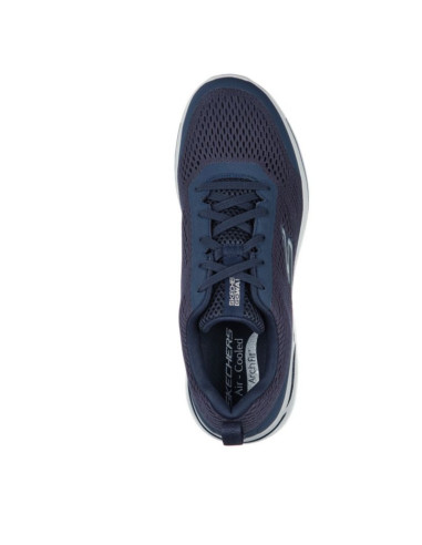 Buty skechers go walk arch fit idyllic m