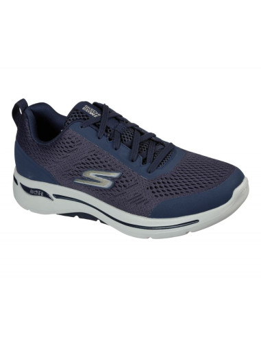 Buty skechers go walk arch fit idyllic m