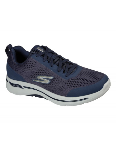 Buty skechers go walk arch fit idyllic m
