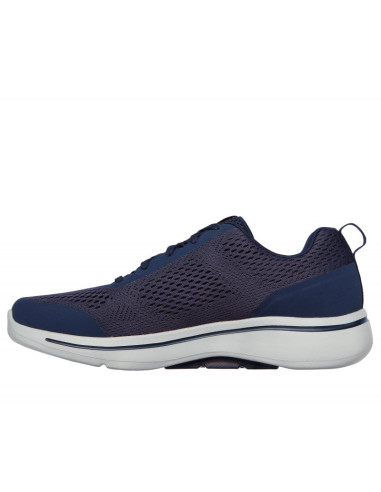 Buty skechers go walk arch fit idyllic m