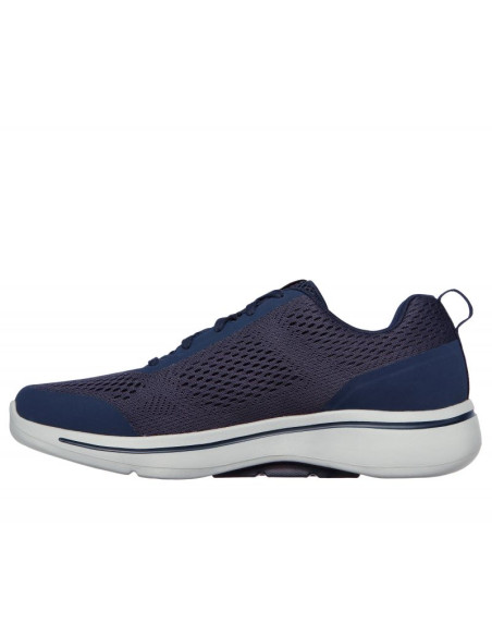 Buty skechers go walk arch fit idyllic m
