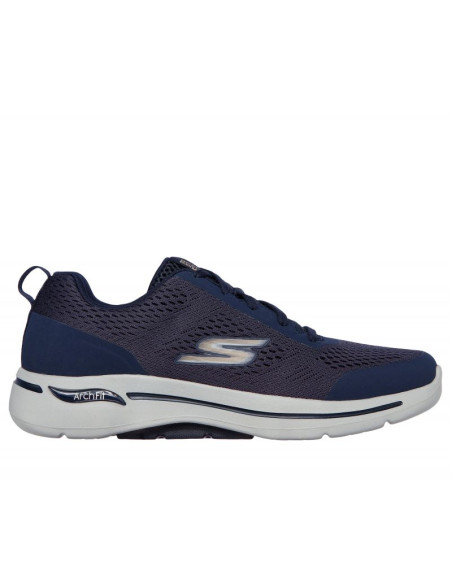 Buty skechers go walk arch fit idyllic m