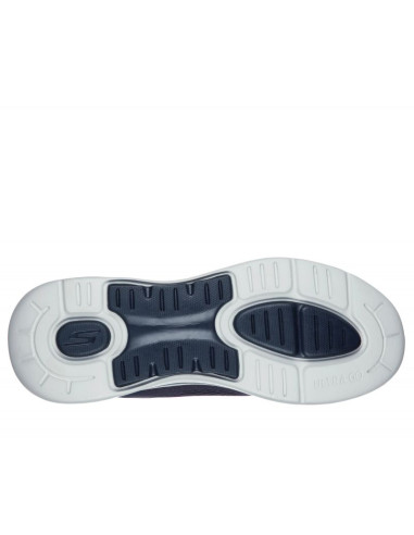 Buty skechers go walk arch fit idyllic m