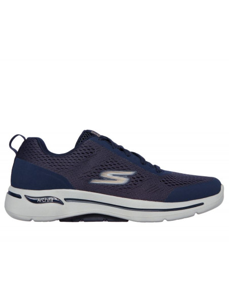Buty skechers go walk arch fit idyllic m
