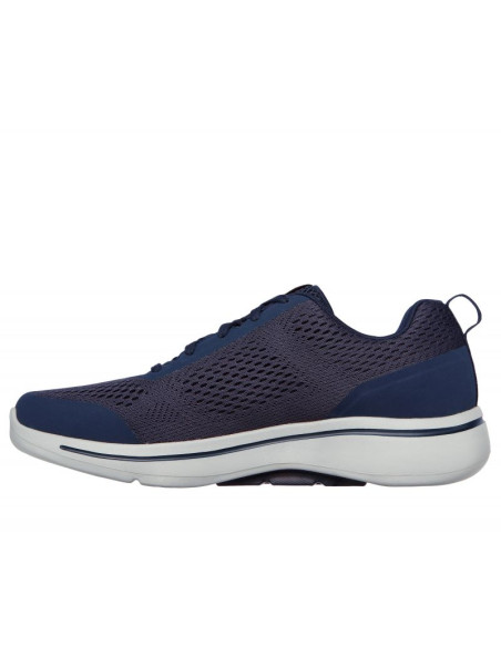 Buty skechers go walk arch fit idyllic m