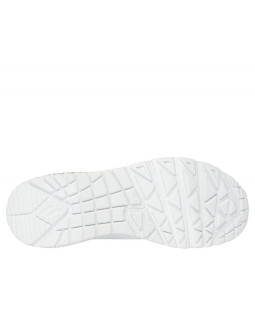 Buty skechers sneakersy w 155506 2